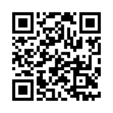 QR Code for 1DXHCRmj2UbXKS6Dork5h6ssw5WG5DgpCs