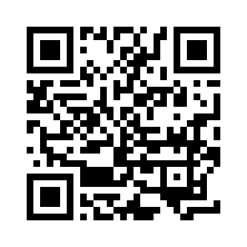 QR Code for 1DXHD64R5VTMg2d4nnJbib4tm9RLL5TjdD