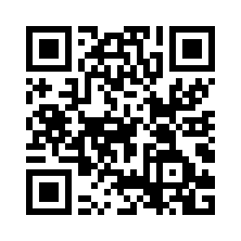 QR Code for 1DXHE5WmdaqPVcSqW2TVqp2SutV39VPibk