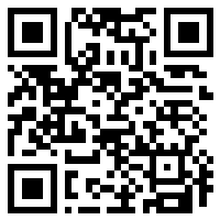 QR Code for 1DXHFcXeTn7fRrDbrKXCd2ch21x3gwnDLX