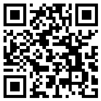 QR Code for 1DXHJ9ZgpuFtUo6sxfGnE1R2N8pTydM4AX