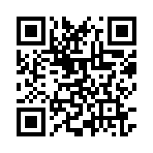 QR Code for 1DXHMBn2SKA8S1tf6D2YCVoeadgrcc1LZ6