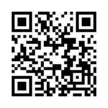 QR Code for 1DXHPCb1GWorSV4Ear2C4zXFQWXEMB4igz