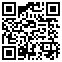 QR Code for 1DXHSix4SY77dAEmEifFz1JLdCgeDcAJa7