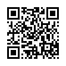QR Code for 1DXHUemhPreCwjmKiDakpySSmQN6hdD8Us