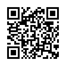 QR Code for 1DXHUfv3QSqXviz7FN3t5vmrmBXisL1Wm1