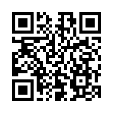 QR Code for 1DXHXbNT7uFtKDQeEiBNCmDYbU5owBBCPP