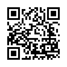 QR Code for 1DXHaMsACnugadzcSYaQoChSmVUALjcqm4