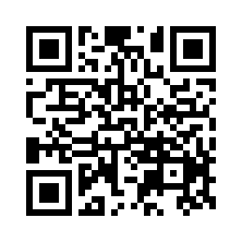 QR Code for 1DXHayEtgBKsN8U95bd5HL5rcFFPCDTTHw
