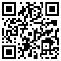 QR Code for 1DXHersQMy8eX2PVNuAzcE2uJEPkLw4xvS