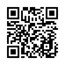 QR Code for 1DXHg3UC54FnaqHokvrCvBs1LLwV8RaJYN