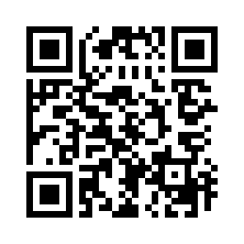 QR Code for 1DXHm3RuRXXu4TP2En5zhMzDVGenTTuFtL