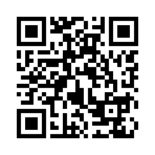 QR Code for 1DXHmViXYjLj72imU49PDtCUd6ouYpFZcx