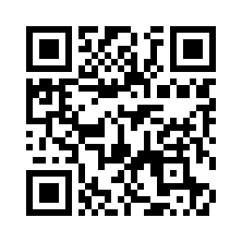 QR Code for 1DXHmj24NQvbFBhbtraZNmvLf3qzohaBFm