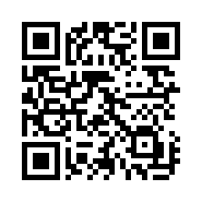 QR Code for 1DXHnhAS2L2pTg6KXJBb23LJurZeaGAbwC