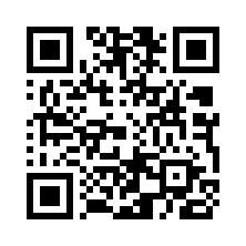 QR Code for 1DXHoNJCFD2pzUCpSRQeAsLfWZMPQ8mJ2W