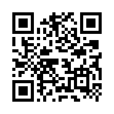 QR Code for 1DXHsRoF8m31CM5eafxd6ze2Un9y6MNWgi