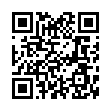 QR Code for 1DXHto9VwZkY2XfGc8G83zLf6WbVNbREkG
