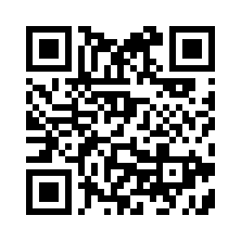 QR Code for 1DXHutGmQu367ijED5d1cfGAsGC5juDbGy