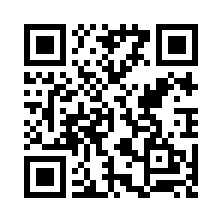 QR Code for 1DXHuth5zPfa2htJCwTN2CEdHN8pGZSo7j