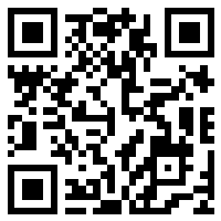 QR Code for 1DXHw27oHXLxUHvmFf4B9FQLgJZih8ro2f
