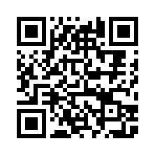 QR Code for 1DXHxr2YFeDzM5XBBENPyYMA33wF9mYMMG