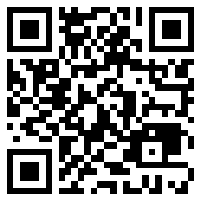 QR Code for 1DXHyGmyCY4WhRi2F2zguFN3xtPwpuTUoB