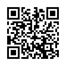 QR Code for 1DXHyjJavjNxtxYfLRMHM5xtuggh2FYi7S
