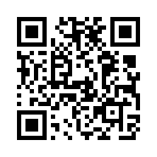 QR Code for 1DXHzBwjAwVsjkHu4BoCSfgNnzryjU6PTw