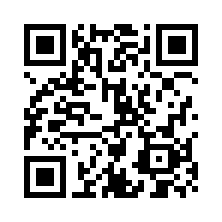 QR Code for 1DXHzcotohB9fBhr4t7wLd33QZ5Tv3h51w