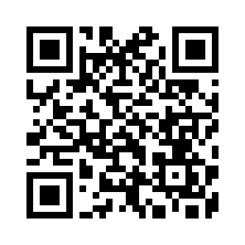 QR Code for 1DXJ1dMPcRyCSruT365YU1i9aApqVbzBnK