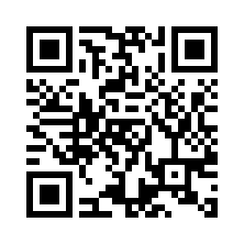 QR Code for 1DXJ78TSmxGYDWzMez38uVBjphJzm1D3HT