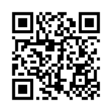 QR Code for 1DXJ9eKVf2KcrosuiANzZjtS9PCWrLcbCE