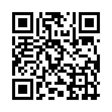 QR Code for 1DXJB9h89CBjPcSt7wi1uMQu3YSeaCKCaw