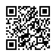 QR Code for 1DXJC7Vksy7GtrobuTNhkC8RQSvQ6sBHDa