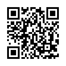 QR Code for 1DXJCKgj2cmvpvXJEx7DFCAf3EXEoah2er