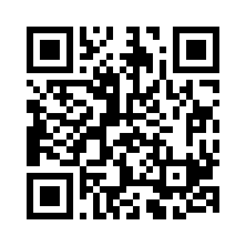 QR Code for 1DXJCiEQh3P9zoisQEx3cCMaA9FdpqZxqw