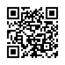 QR Code for 1DXJEjZnugFadVRTPmvTPQPy5s5J3Pht72