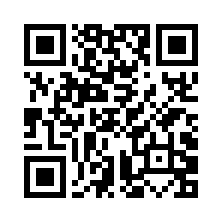 QR Code for 1DXJFKoCcRSTruRMeNZKbvAjuptM7Gs6TP