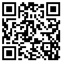 QR Code for 1DXJGJFxkT7iMSmZBF1bXvygVJUkvM3Azt