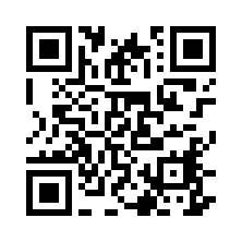 QR Code for 1DXJJBxtpKomA3sKUVfGNiE6uBM1qHeM5B