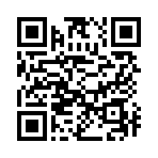 QR Code for 1DXJKfAeBF7BRV7rAQzNa3YT7MHiu2gpbc