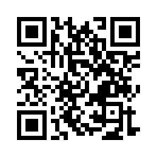 QR Code for 1DXJLSVykHE4KoE34UxDuFhH2bmWqDNqw4
