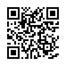QR Code for 1DXJM5uk9yedMSV38tzi2RNdUQAGvWdeaA