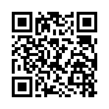 QR Code for 1DXJMWcnhCXsWFz4S8KPi4tgsoPmYfnCAF
