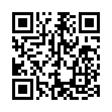 QR Code for 1DXJMzCqbqdC2g6HsjEvmbfqXMSVnJBQc7