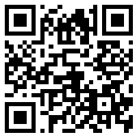 QR Code for 1DXJRqWK829L4qEMrfYHX46K7BwADK3pyf