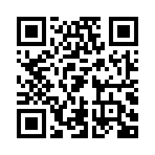 QR Code for 1DXJTTPkLn89BHPepr69adDRtt2b22ob9t