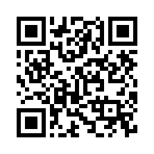 QR Code for 1DXJV1WihpAAPB2YdndgHqCF9LJneJ5e9j