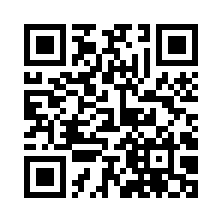 QR Code for 1DXJV2hoikTpYBisDAAAkHDojXenhsJAk3